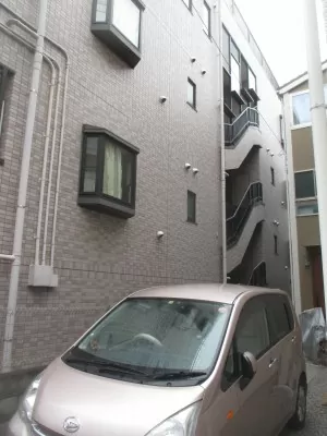 001 | 防水工事は神奈川県横浜市の横浜防水職人