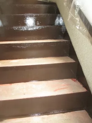 0032 | 防水工事は神奈川県横浜市の横浜防水職人