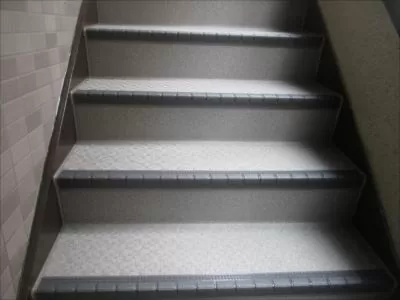 株式会社塗装職人