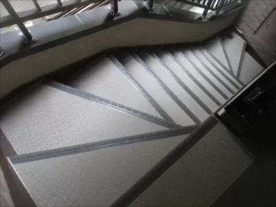 株式会社塗装職人