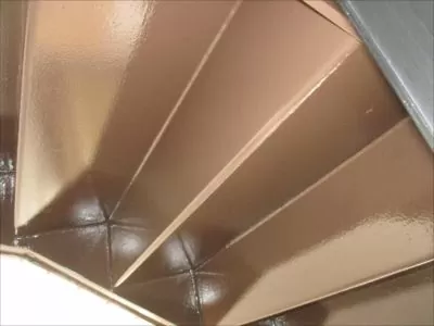 株式会社塗装職人