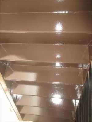 株式会社塗装職人