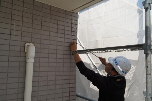 p3689-1 | 防水工事は神奈川県横浜市の横浜防水職人