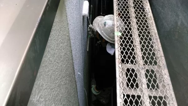 株式会社塗装職人