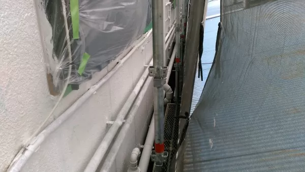 株式会社塗装職人