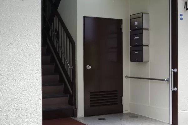 株式会社塗装職人