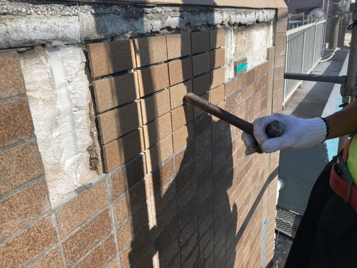 line_1316148356579 | 防水工事は神奈川県横浜市の横浜防水職人