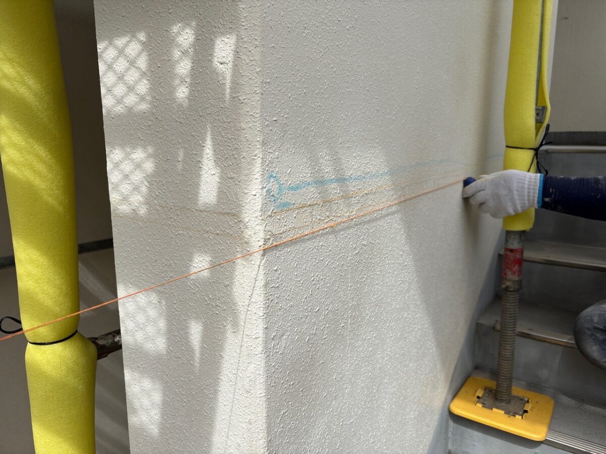 2 | 防水工事は神奈川県横浜市の横浜防水職人