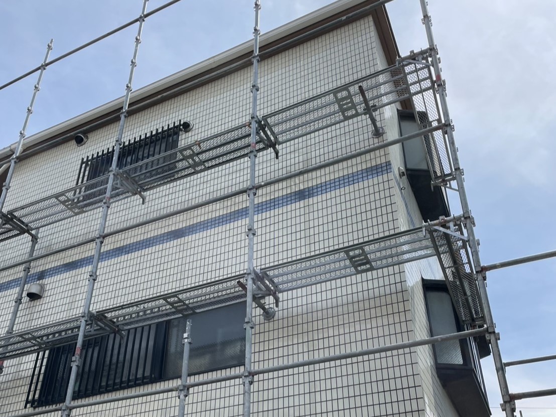 S__15949829_0 | 防水工事は神奈川県横浜市の横浜防水職人