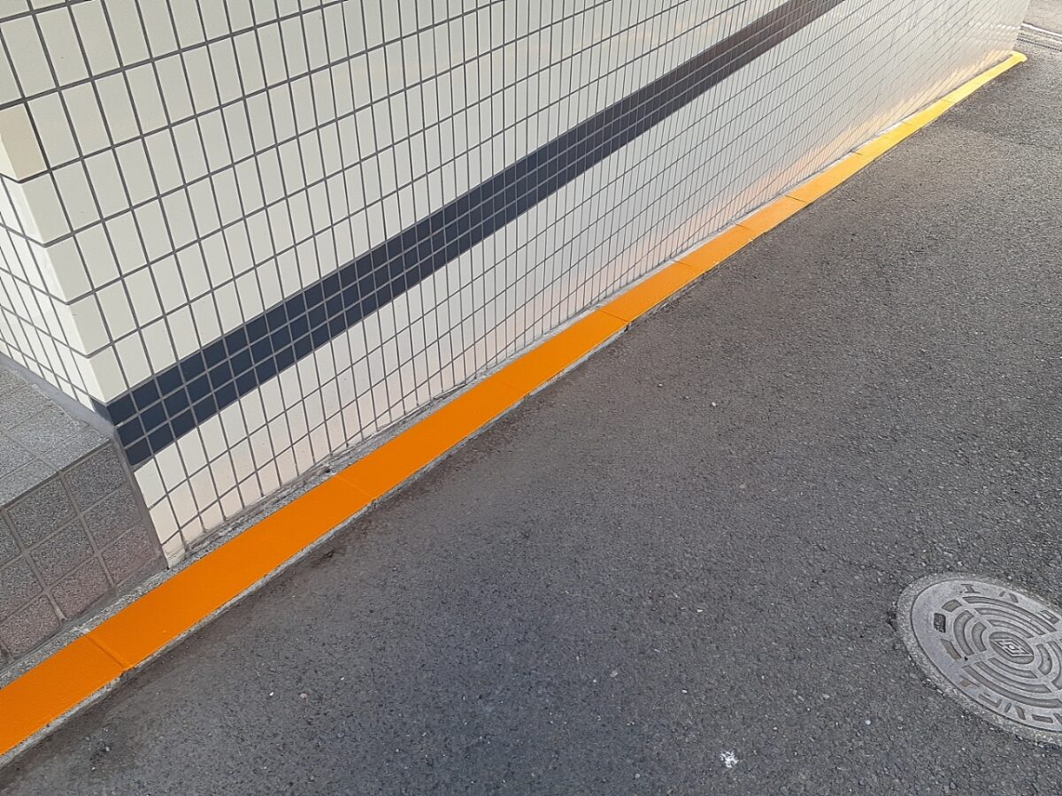 DCP PHOTO | 防水工事は神奈川県横浜市の横浜防水職人