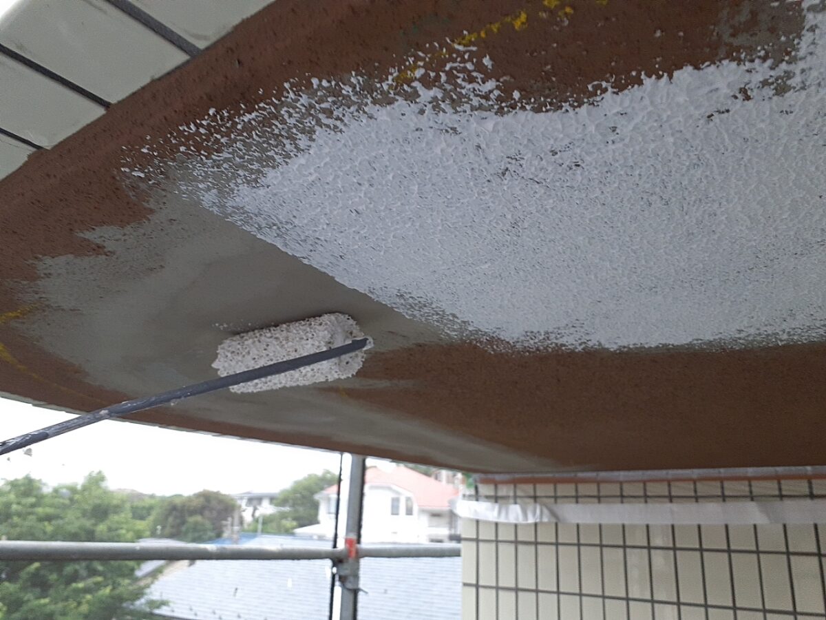 DCP PHOTO | 防水工事は神奈川県横浜市の横浜防水職人