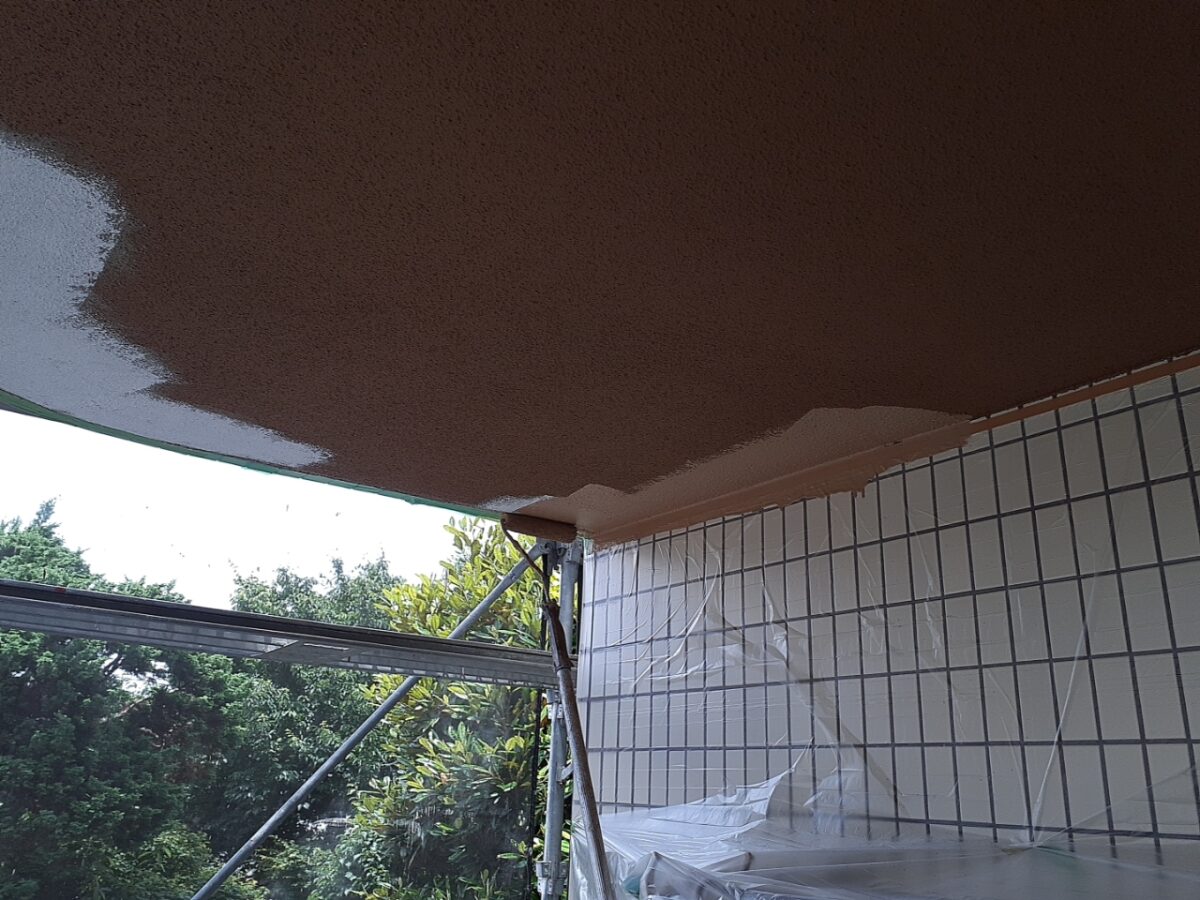 DCP PHOTO | 防水工事は神奈川県横浜市の横浜防水職人