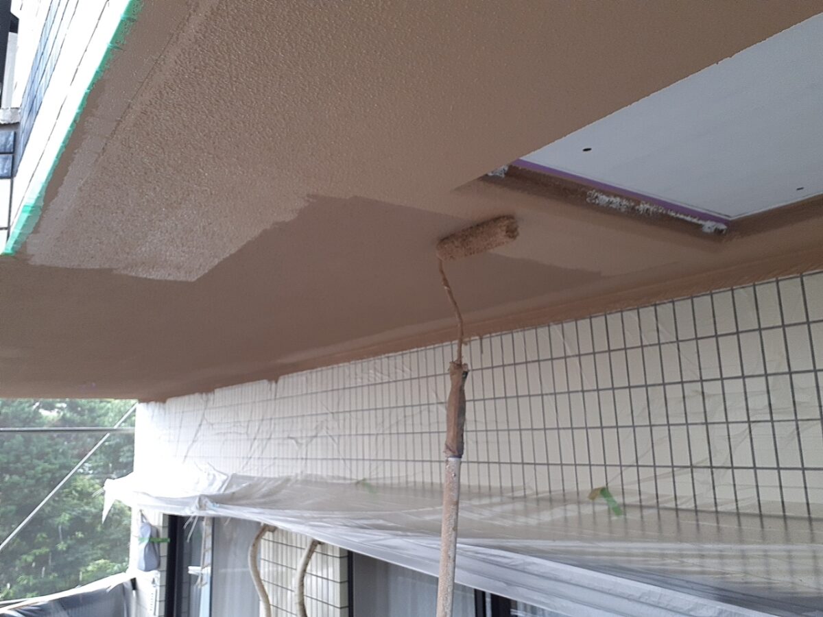 DCP PHOTO | 防水工事は神奈川県横浜市の横浜防水職人