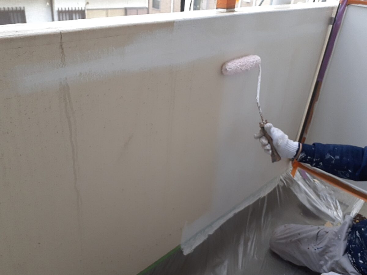 DCP PHOTO | 防水工事は神奈川県横浜市の横浜防水職人