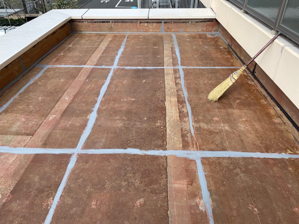 line_35290024043151 1 | 防水工事は神奈川県横浜市の横浜防水職人 ケレン・清掃