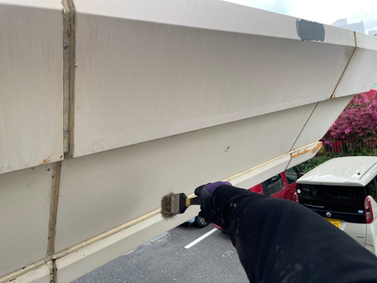 line_35292682214765 1 | 防水工事は神奈川県横浜市の横浜防水職人 清掃