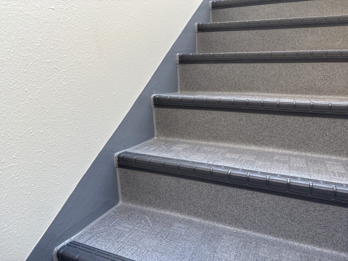 16 | 防水工事は神奈川県横浜市の横浜防水職人