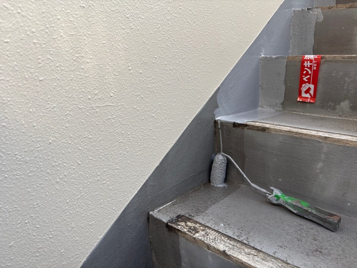 3 | 防水工事は神奈川県横浜市の横浜防水職人