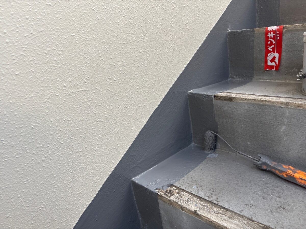 5 | 防水工事は神奈川県横浜市の横浜防水職人